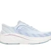 Skechers Slip-ins: Max Cushioning Elite 3 – Lenara