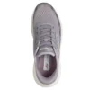 Skechers Slip-ins: Max Cushioning Elite 3 – Lenara