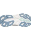 Skechers Slip-ins: Max Cushioning Elite 3 – Lenara