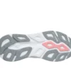 Skechers Slip-ins: Max Cushioning Elite 3 – Lenara