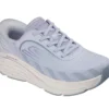 Skechers Slip-ins: Max Cushioning Elite 3 – Lenara