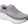Skechers Slip-ins: Max Cushioning Elite 3 – Lenara