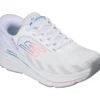Skechers Slip-ins: Max Cushioning Elite 3 – Lenara
