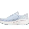 Skechers Slip-ins: Max Cushioning Elite 3 – Lenara