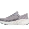 Skechers Slip-ins: Max Cushioning Elite 3 – Lenara