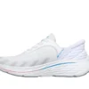 Skechers Slip-ins: Max Cushioning Elite 3 – Lenara