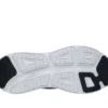 Skechers Slip-ins: Max Cushioning Endeavour – Cardova Skechers Slip-ins: Max Cushioning Endeavour – Cardova