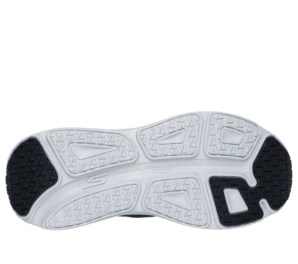 Skechers Slip-ins: Max Cushioning Endeavour – Cardova Skechers Slip-ins: Max Cushioning Endeavour – Cardova