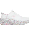 Skechers Slip-ins: Max Cushioning Endeavour – Dabney