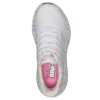 Skechers Slip-ins: Max Cushioning Endeavour – Dabney