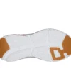 Skechers Slip-ins: Max Cushioning Endeavour – Dabney