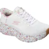Skechers Slip-ins: Max Cushioning Endeavour – Dabney