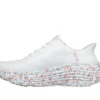 Skechers Slip-ins: Max Cushioning Endeavour – Dabney