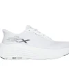 Skechers Slip-ins: Max Cushioning Endeavour – Hallandale