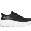 Skechers Slip-ins: Max Cushioning Endeavour – Hallandale