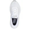 Skechers Slip-ins: Max Cushioning Endeavour – Hallandale