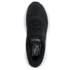 Skechers Slip-ins: Max Cushioning Endeavour – Hallandale