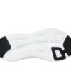 Skechers Slip-ins: Max Cushioning Endeavour – Hallandale