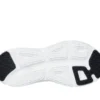 Skechers Slip-ins: Max Cushioning Endeavour – Hallandale