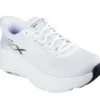 Skechers Slip-ins: Max Cushioning Endeavour – Hallandale