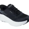 Skechers Slip-ins: Max Cushioning Endeavour – Hallandale