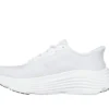 Skechers Slip-ins: Max Cushioning Endeavour – Hallandale