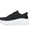 Skechers Slip-ins: Max Cushioning Endeavour – Hallandale