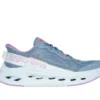 Skechers Slip-ins: Max Cushioning Glide-Step
