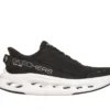 Skechers Slip-ins: Max Cushioning Glide-Step