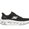 Skechers Slip-ins: Max Cushioning Glide-Step Skechers Slip-ins: Max Cushioning Glide-Step