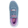 Skechers Slip-ins: Max Cushioning Glide-Step