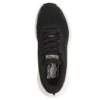 Skechers Slip-ins: Max Cushioning Glide-Step