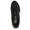 Skechers Slip-ins: Max Cushioning Glide-Step Skechers Slip-ins: Max Cushioning Glide-Step