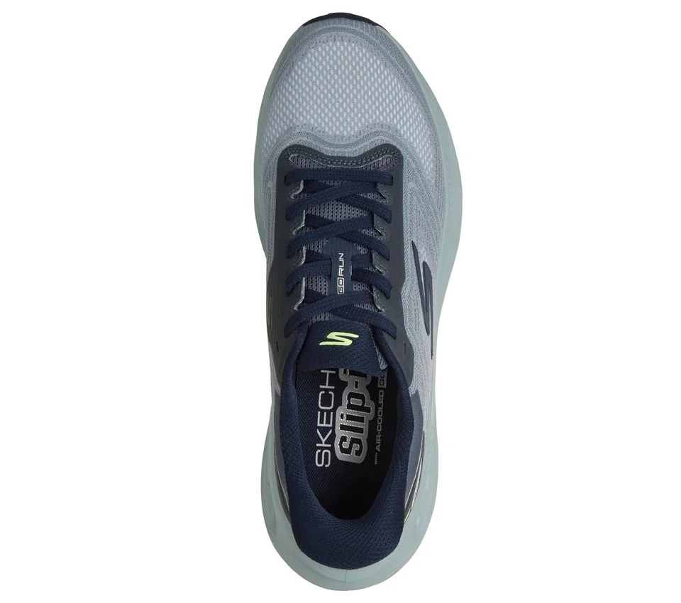 Skechers Slip-ins: Max Cushioning Glide-Step Skechers Slip-ins: Max Cushioning Glide-Step