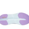 Skechers Slip-ins: Max Cushioning Glide-Step