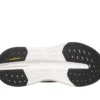 Skechers Slip-ins: Max Cushioning Glide-Step