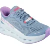 Skechers Slip-ins: Max Cushioning Glide-Step