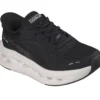 Skechers Slip-ins: Max Cushioning Glide-Step