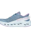 Skechers Slip-ins: Max Cushioning Glide-Step