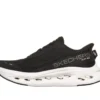Skechers Slip-ins: Max Cushioning Glide-Step