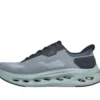 Skechers Slip-ins: Max Cushioning Glide-Step Skechers Slip-ins: Max Cushioning Glide-Step