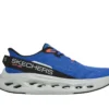 Skechers Slip-ins: Max Cushioning Glide-Step – Anuncio Skechers Slip-ins: Max Cushioning Glide-Step – Anuncio