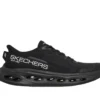 Skechers Slip-ins: Max Cushioning Glide-Step – Anuncio Skechers Slip-ins: Max Cushioning Glide-Step – Anuncio