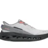 Skechers Slip-ins: Max Cushioning Glide-Step – Anuncio Skechers Slip-ins: Max Cushioning Glide-Step – Anuncio