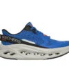 Skechers Slip-ins: Max Cushioning Glide-Step – Anuncio Skechers Slip-ins: Max Cushioning Glide-Step – Anuncio