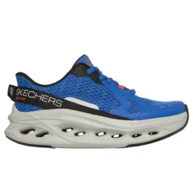 Skechers Slip-ins: Max Cushioning Glide-Step – Anuncio