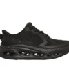 Skechers Slip-ins: Max Cushioning Glide-Step – Anuncio Skechers Slip-ins: Max Cushioning Glide-Step – Anuncio