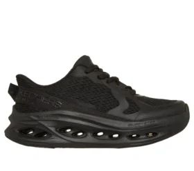 Skechers Slip-ins: Max Cushioning Glide-Step – Anuncio