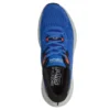 Skechers Slip-ins: Max Cushioning Glide-Step – Anuncio Skechers Slip-ins: Max Cushioning Glide-Step – Anuncio