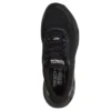 Skechers Slip-ins: Max Cushioning Glide-Step – Anuncio Skechers Slip-ins: Max Cushioning Glide-Step – Anuncio